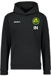 399207105101 CRAFT Community 2.0 Hood 399207105101 CRAFT Community 2.0 Hood Standard Small1x1