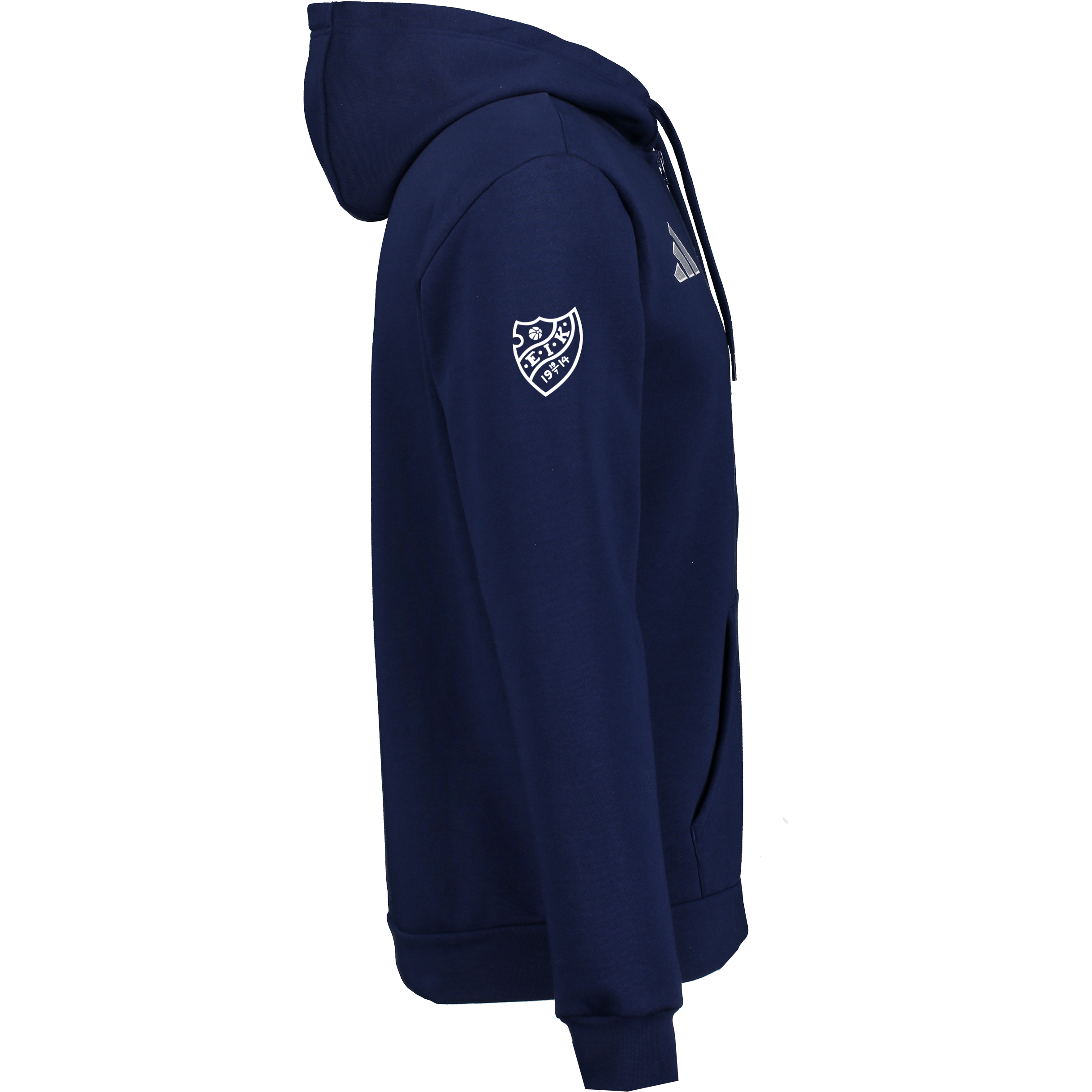 ADIDAS, ENT26 FZ HOOD