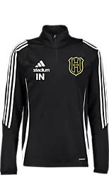 390929101101 ADIDAS Tiro24 Tr Top 390929101101 ADIDAS Tiro24 Tr Top Standard Small1x1