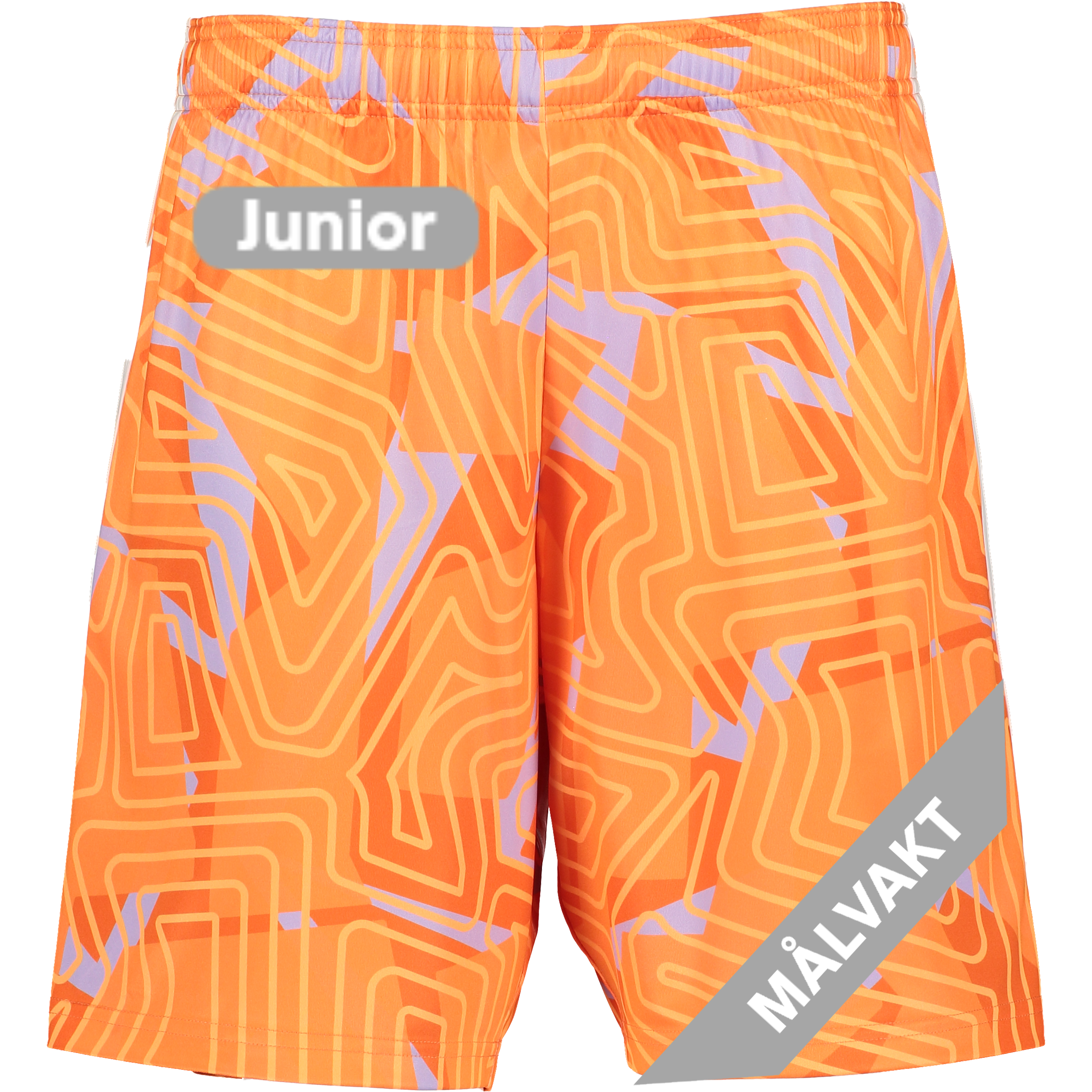 
ADIDAS, 
T26 C GK SHO JR, 
Detail 1

