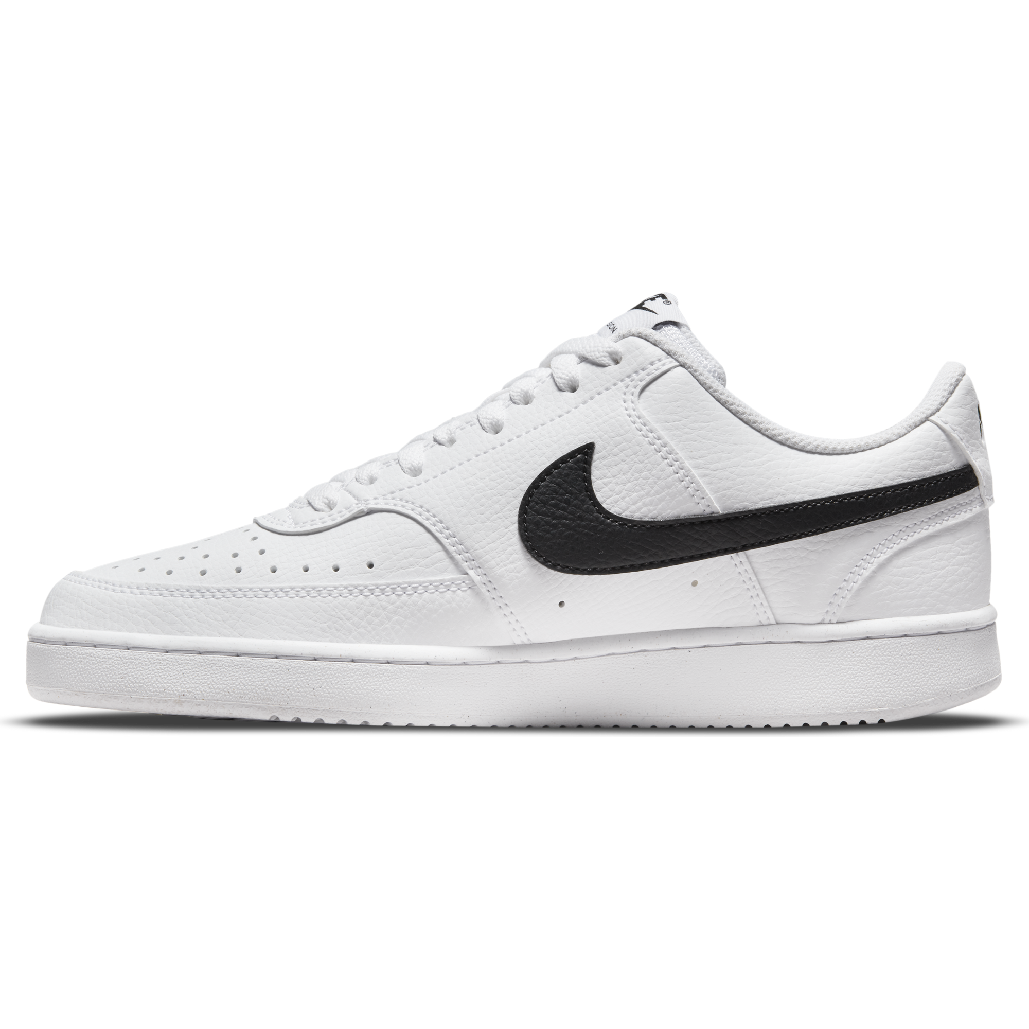 NIKE, W Court Vision Low