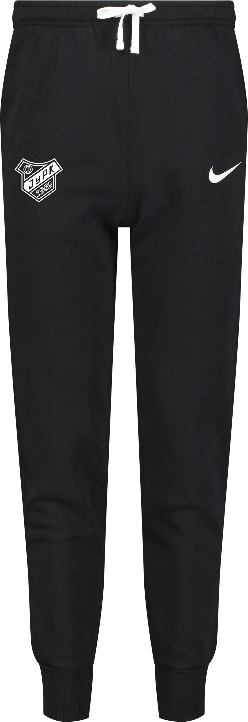 
NIKE, 
PARK26 FLC PNT, 
Detail 1
