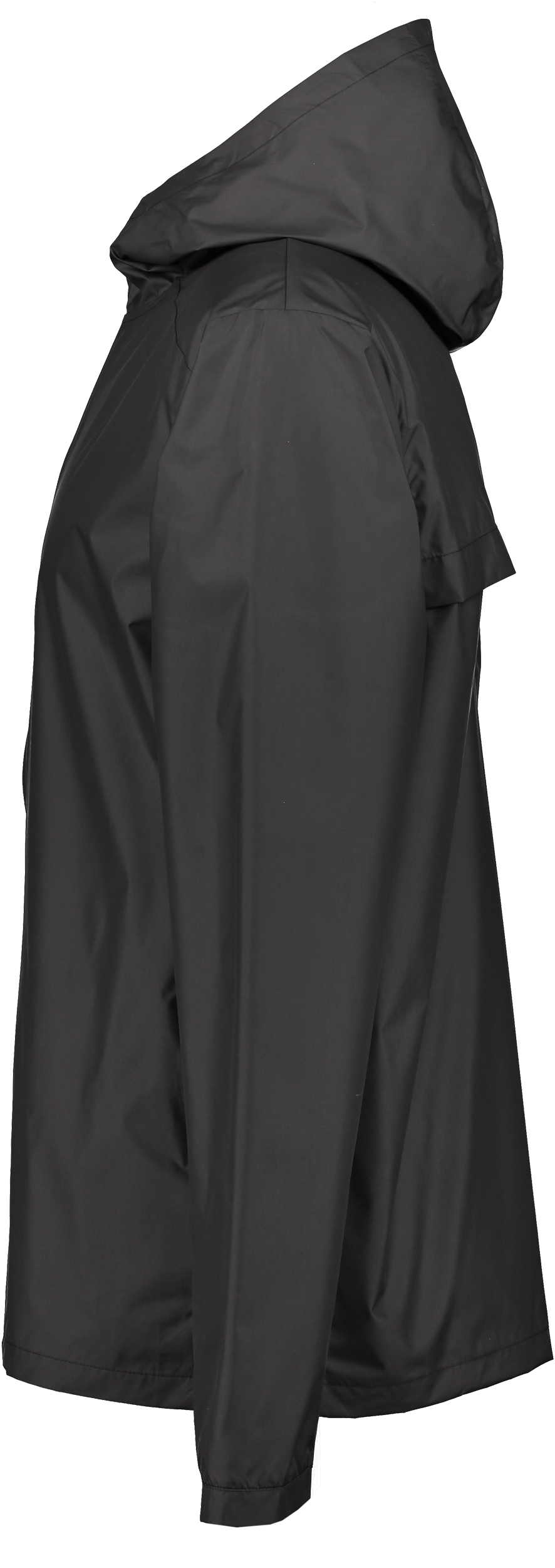 NIKE, Acd25 Rain Jkt Jr