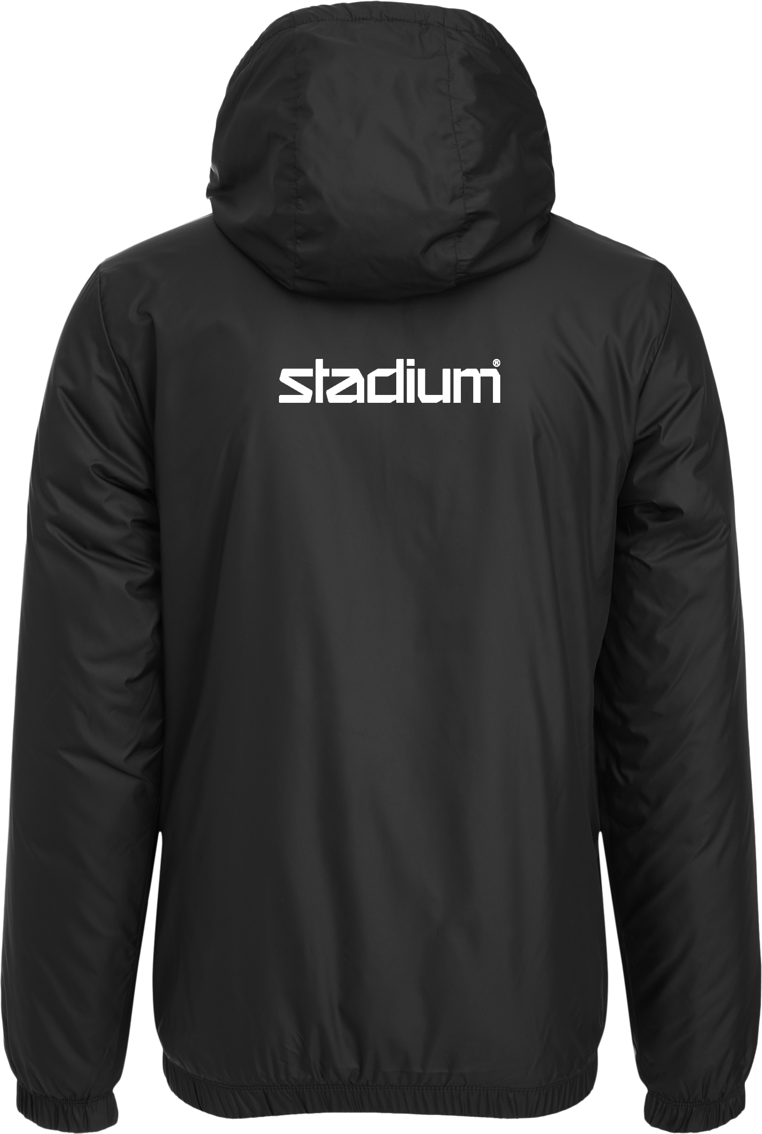 NIKE, PARK26 FALL JKT JR