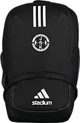377161101101 ADIDAS Tiro League Bp 377161101101 ADIDAS Tiro League Bp Standard Small1x1