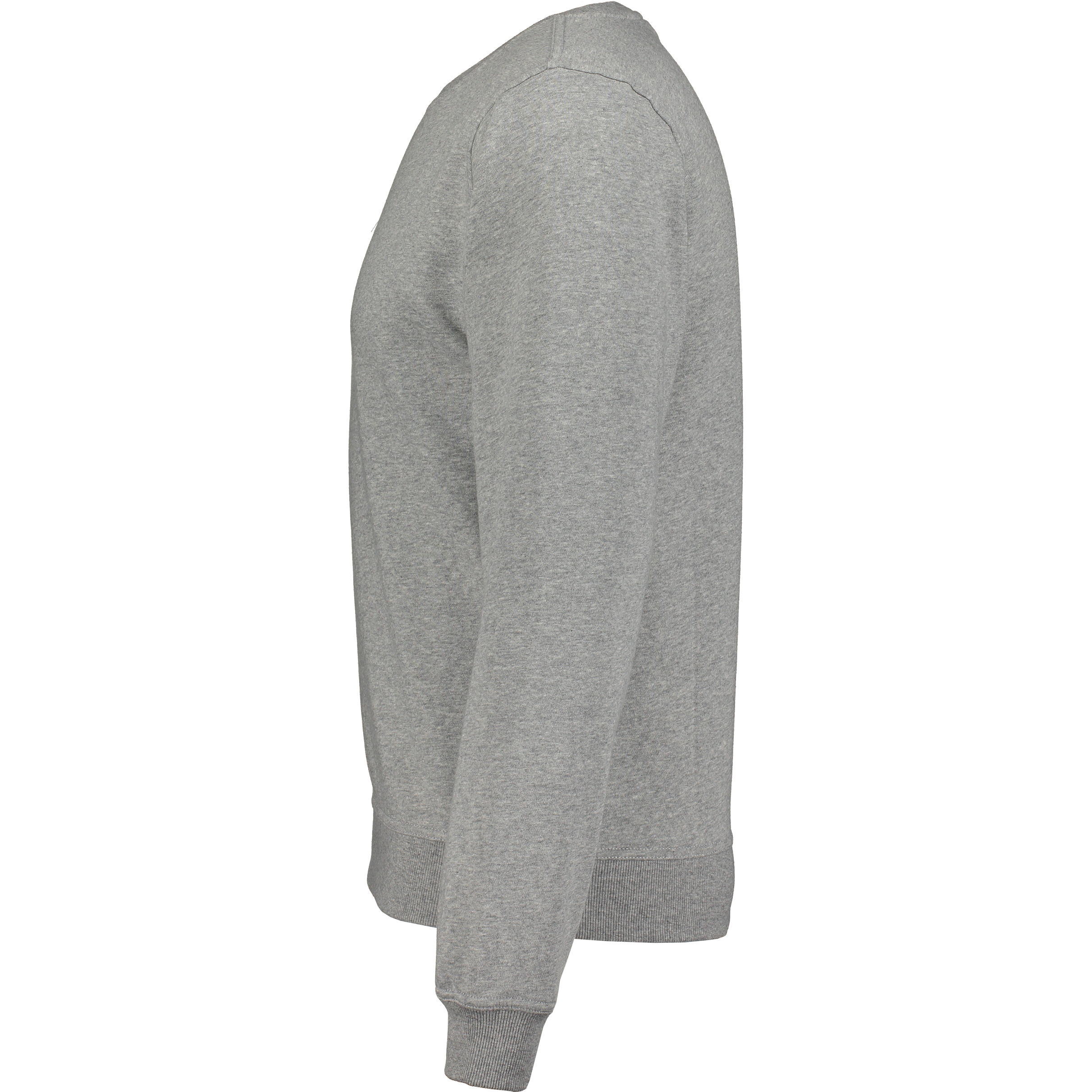 CLIQUE, Miami Roundneck