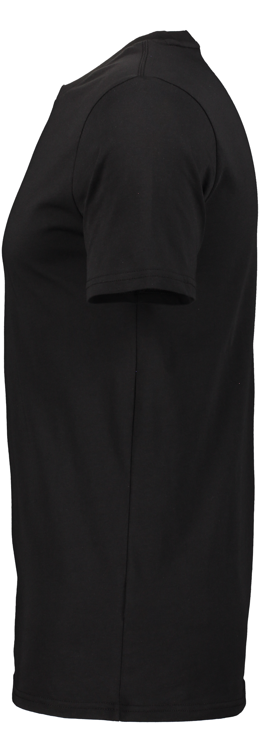 PUMA, T Goal Casuals Tee Jr