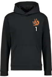 399207105101 CRAFT Community 2.0 Hood 399207105101 CRAFT Community 2.0 Hood Standard Small1x1
