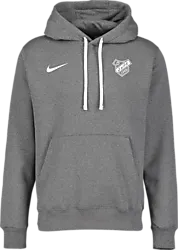 318286101101 NIKE Park 20 Flc Hood W 318286101101 NIKE Park 20 Flc Hood W Standard Small1x1