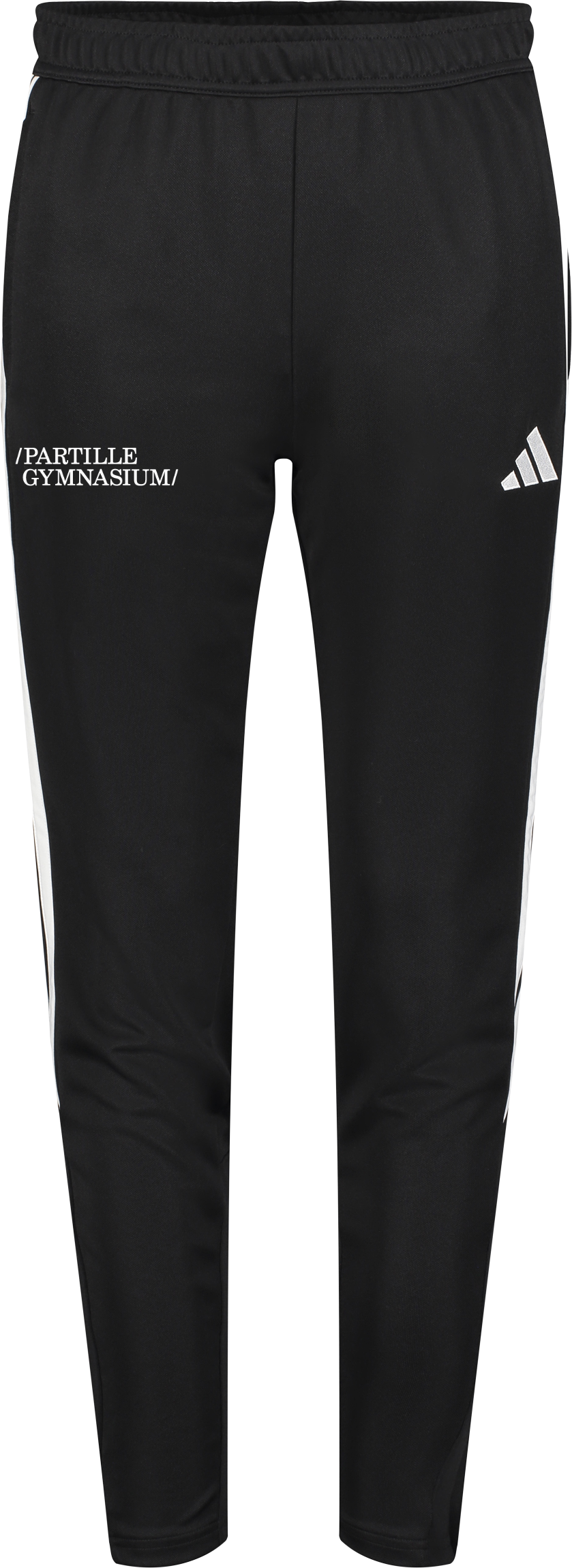 
ADIDAS, 
TIRO26 L PNT W, 
Detail 1

