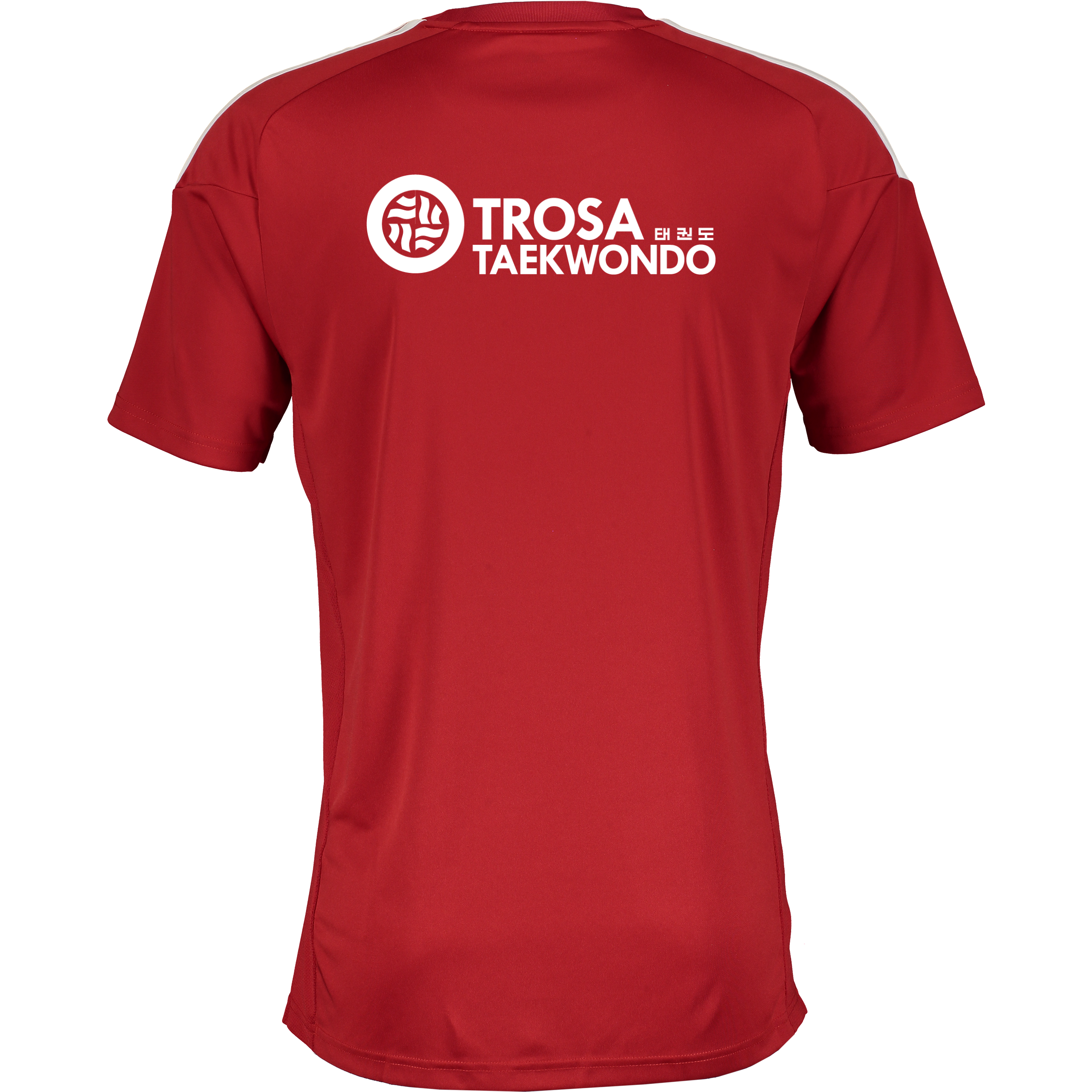 ADIDAS, TIRO26 L JSY