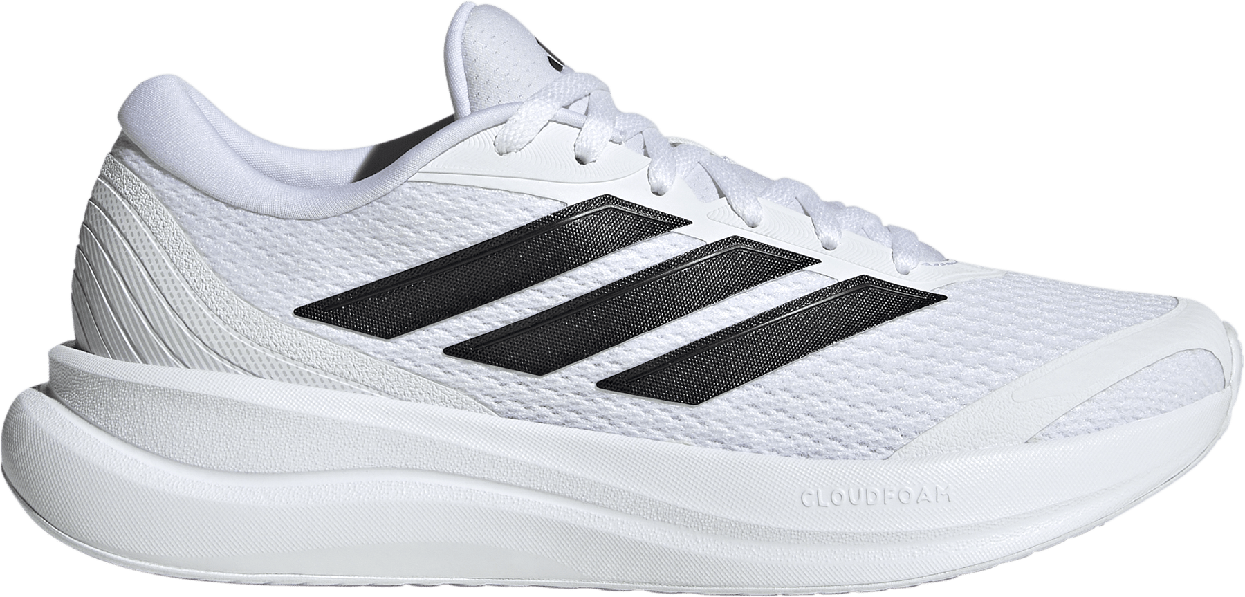 
ADIDAS, 
W RUNFALCON 6, 
Detail 1
