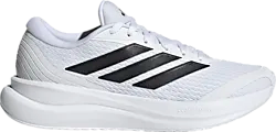 W RUNFALCON 6 - FTWWHT/CBLACK Standard Small1x1