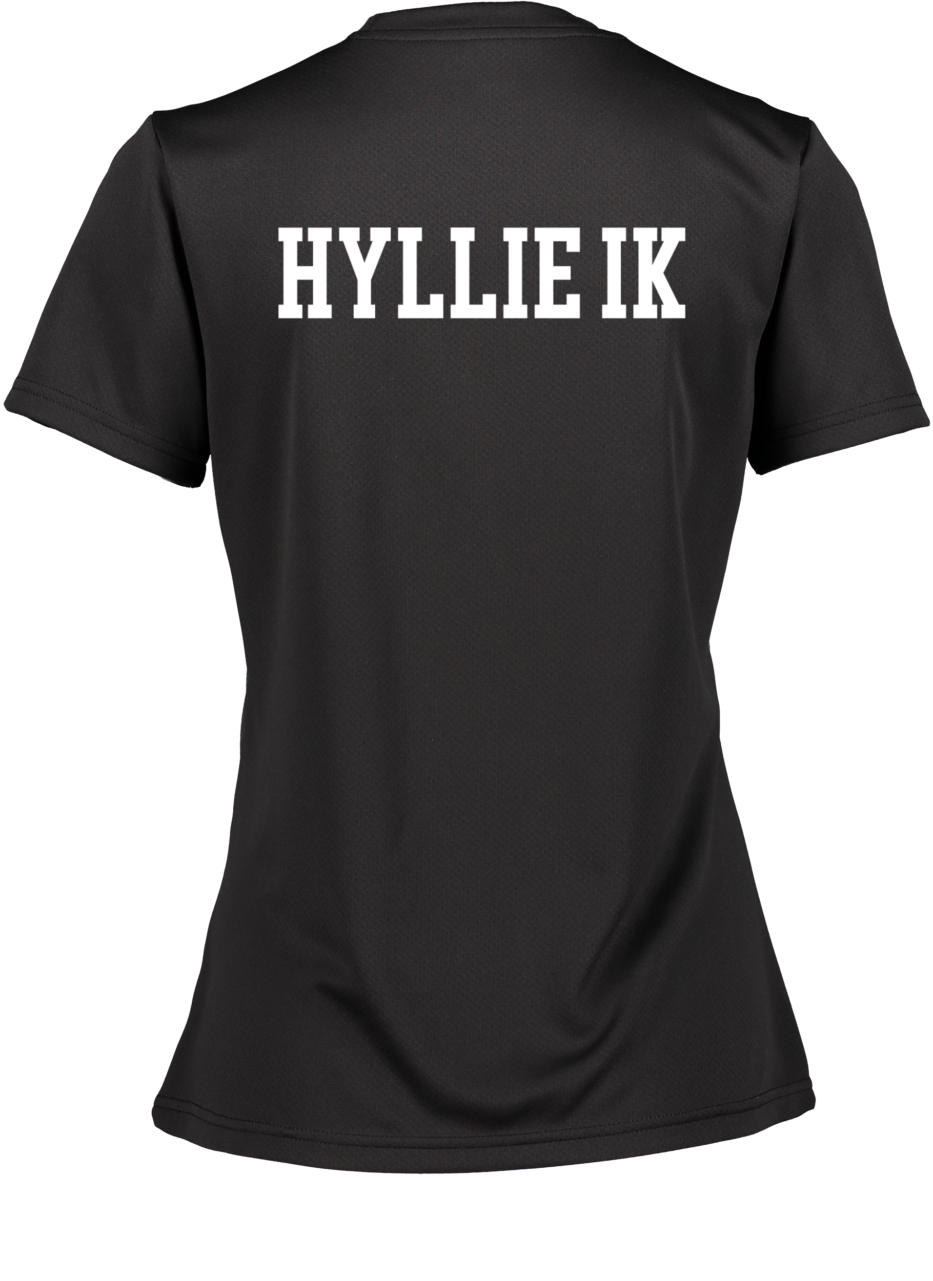 PUMA, T Goal Trg Jsy W