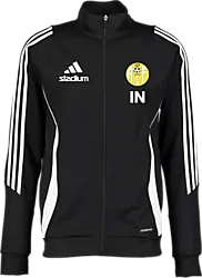 390926101101 ADIDAS Tiro24 Tr Jkt 390926101101 ADIDAS Tiro24 Tr Jkt Standard Small1x1