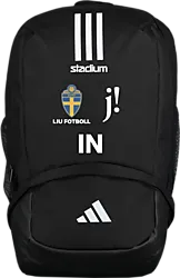 377161101101 ADIDAS Tiro League Bp 377161101101 ADIDAS Tiro League Bp Standard Small1x1
