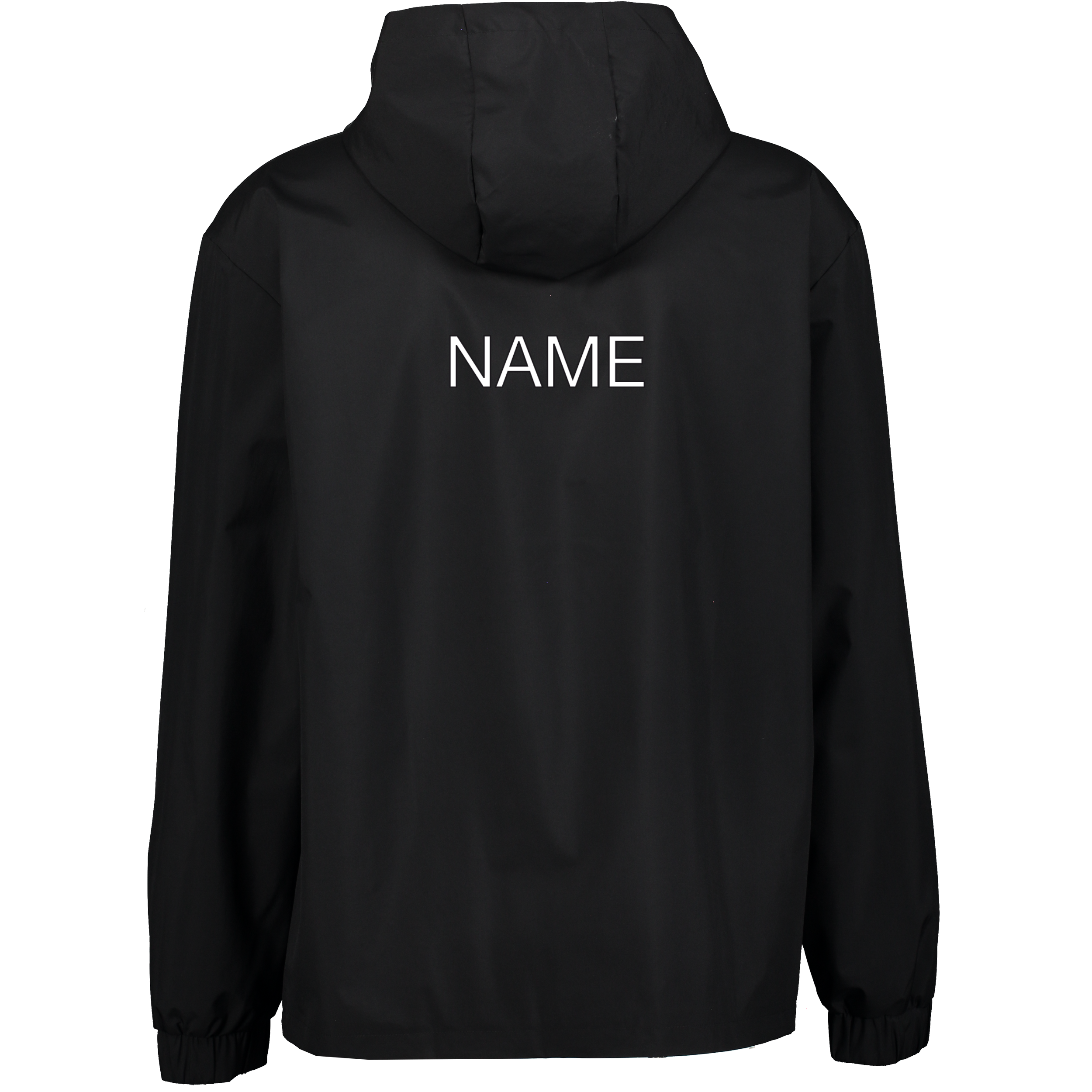 ADIDAS, ENT26 AW JKT