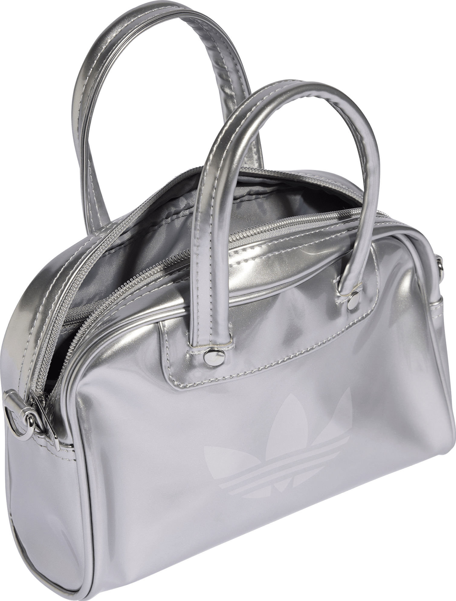 ADIDAS ORIGINALS, ADICOLOR BB XS