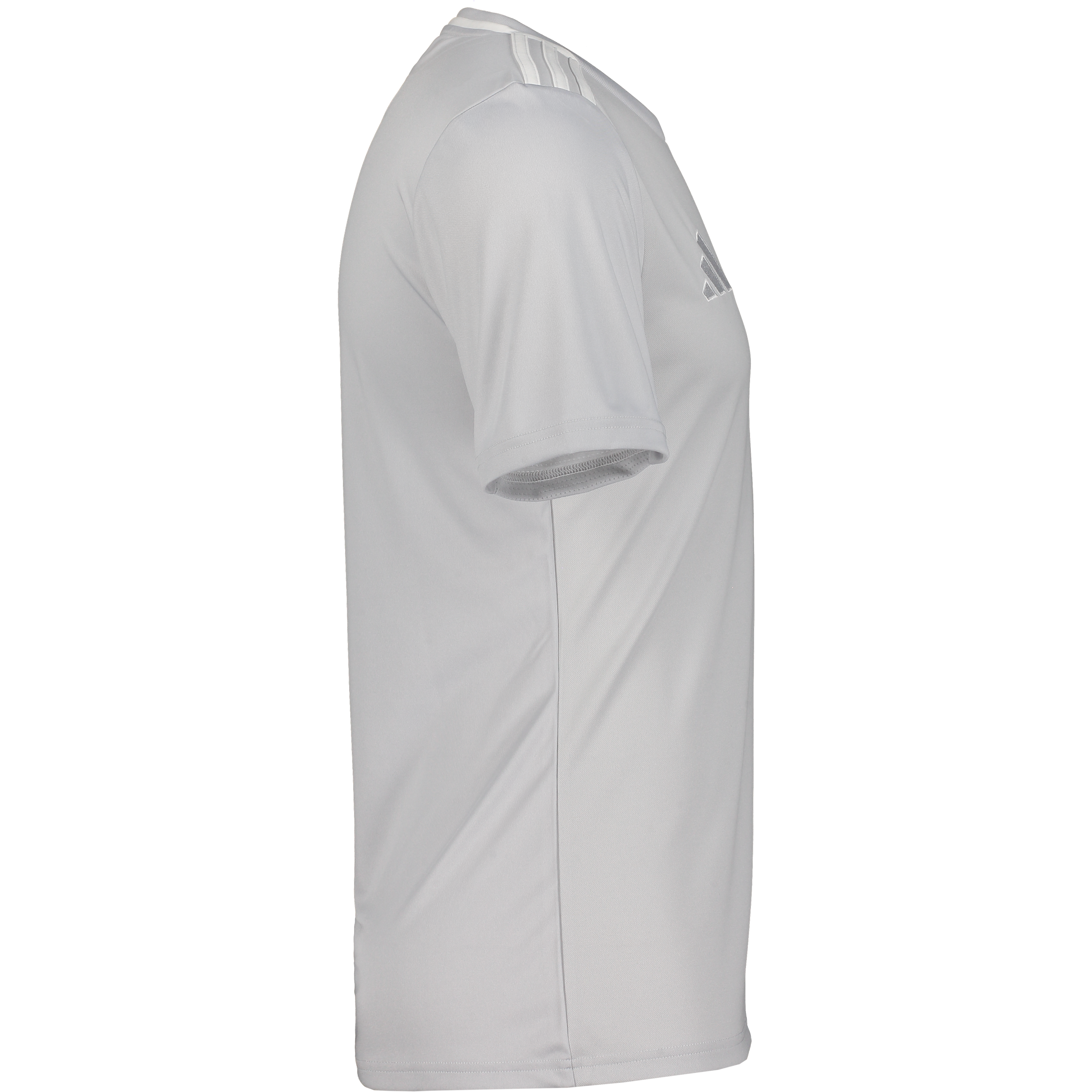 ADIDAS, Campeon25 Jsy Jr