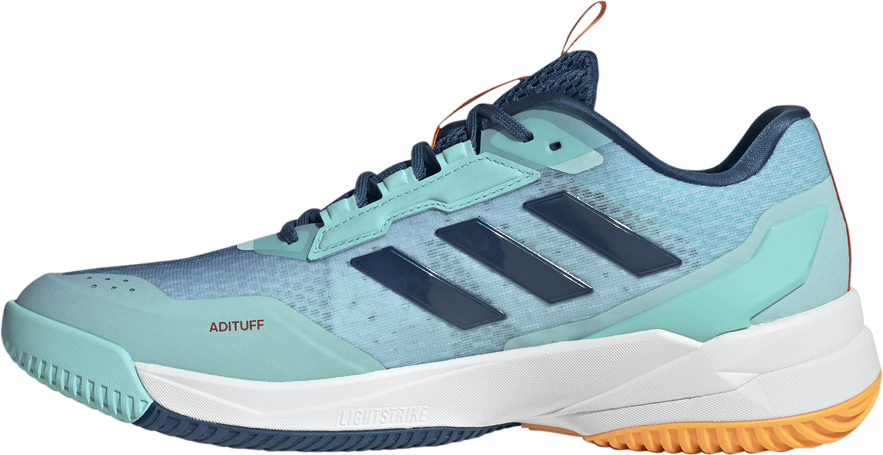 ADIDAS, Crazyflight 6 M