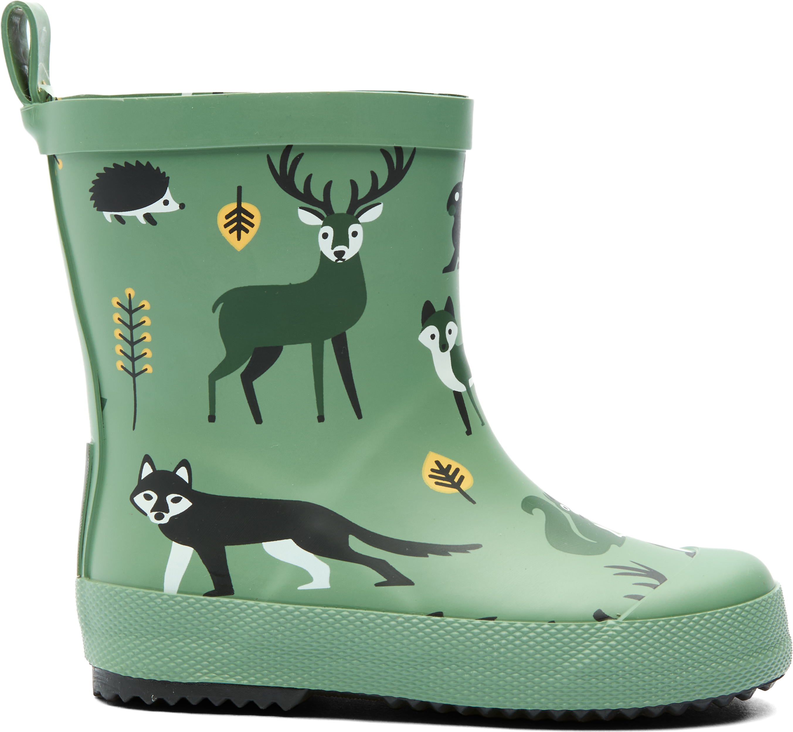 
TREKMATES, 
LAKE RB 2 KIDS, 
Detail 1
