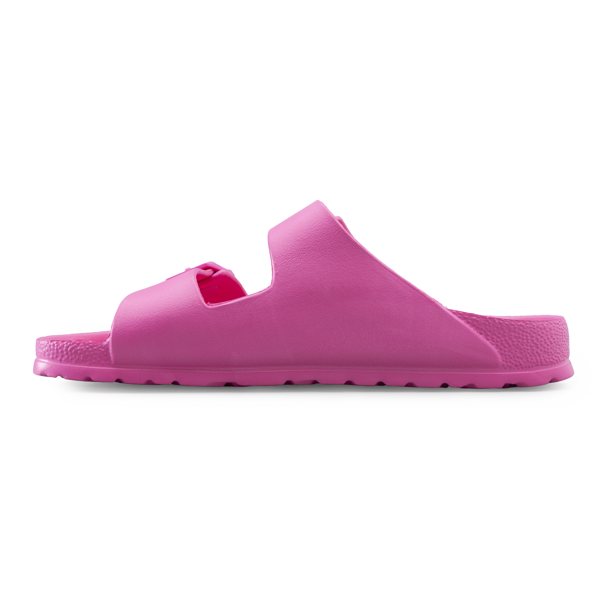 TAKEOFF, Ranjo Sandal U