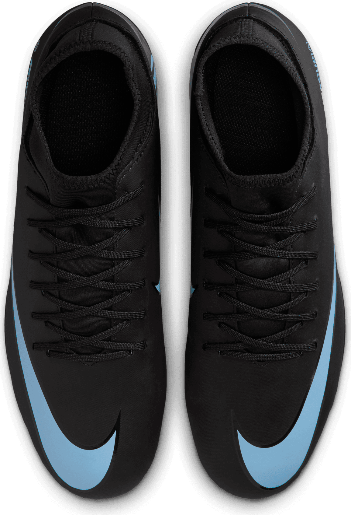 NIKE, Superfly 10 Club Fg/Mg