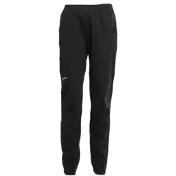 370662101102 DOBSOM Taranto Pants Wmn 370662101102 DOBSOM Taranto Pants Wmn Standard Small1x1