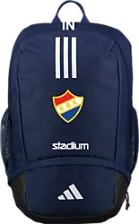 377161102101 ADIDAS Tiro League Bp 377161102101 ADIDAS Tiro League Bp Standard Small1x1