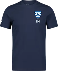 366349105101 NIKE Park 20 Ss Tee 366349105101 NIKE Park 20 Ss Tee Standard Small1x1