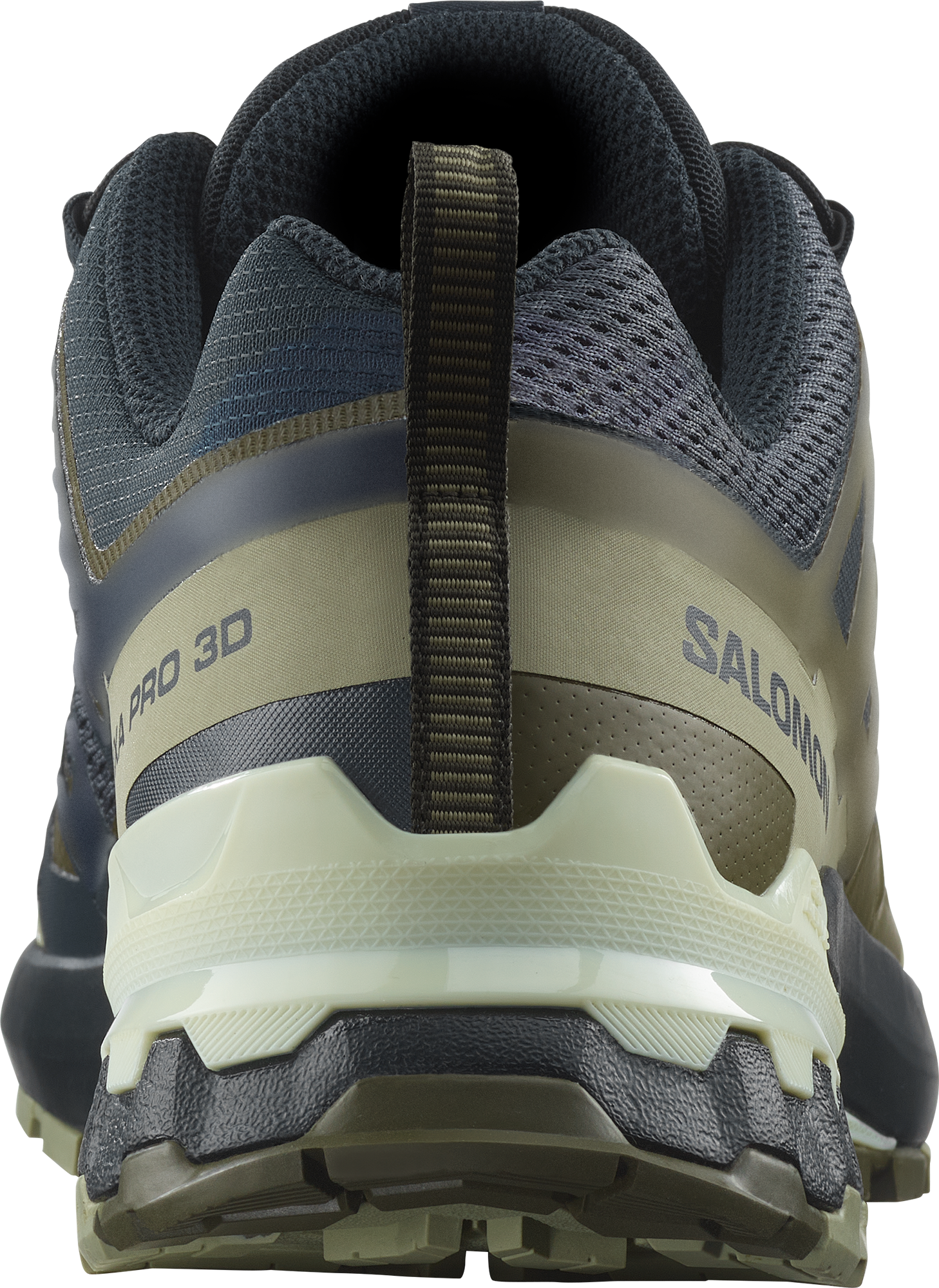 SALOMON, M Xa Pro 3d V9