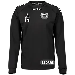 402221101101 SELECT Spain 25 Trg Sweat 402221101101 SELECT Spain 25 Trg Sweat Standard Small1x1
