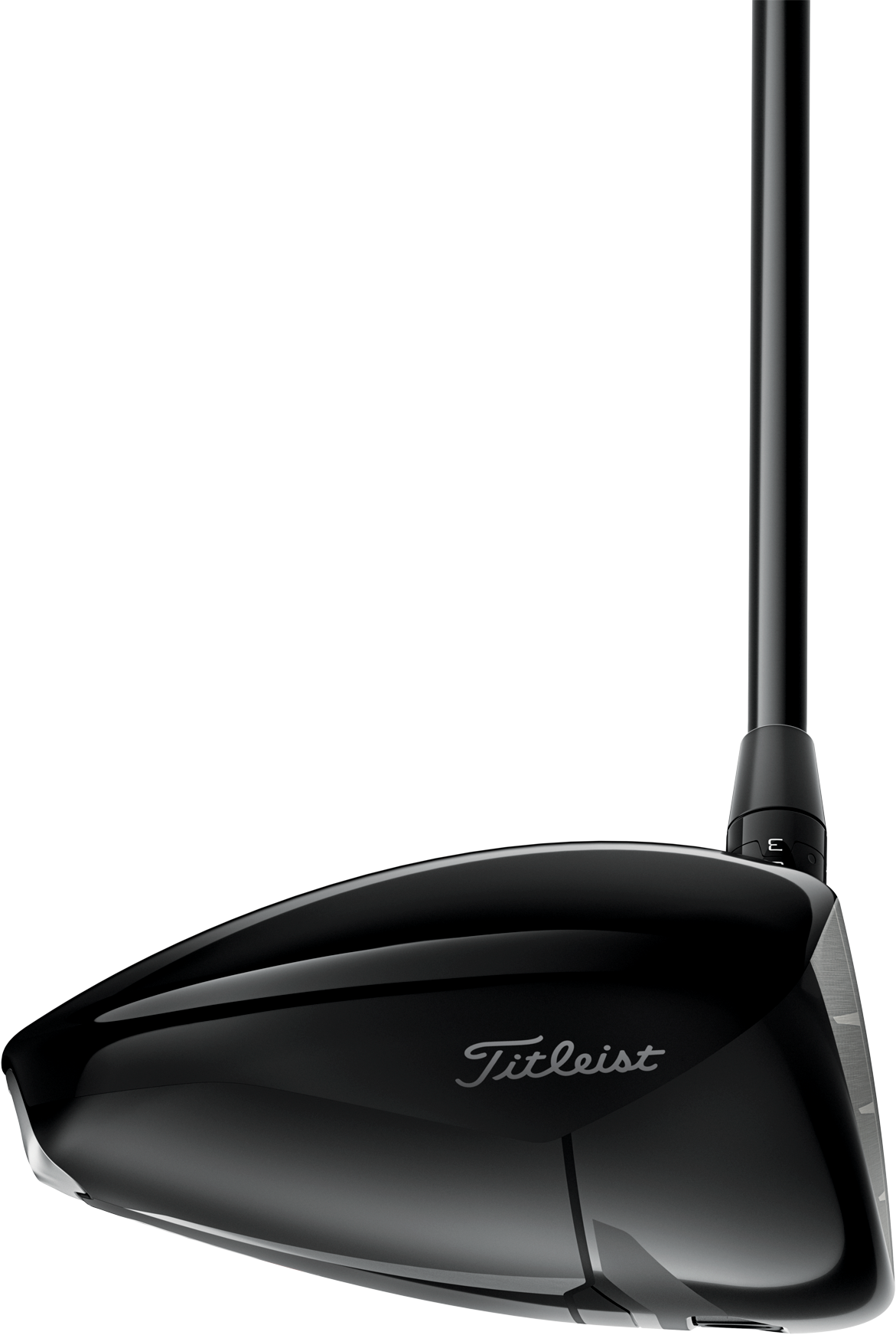 TITLEIST, GTS2 DR RH