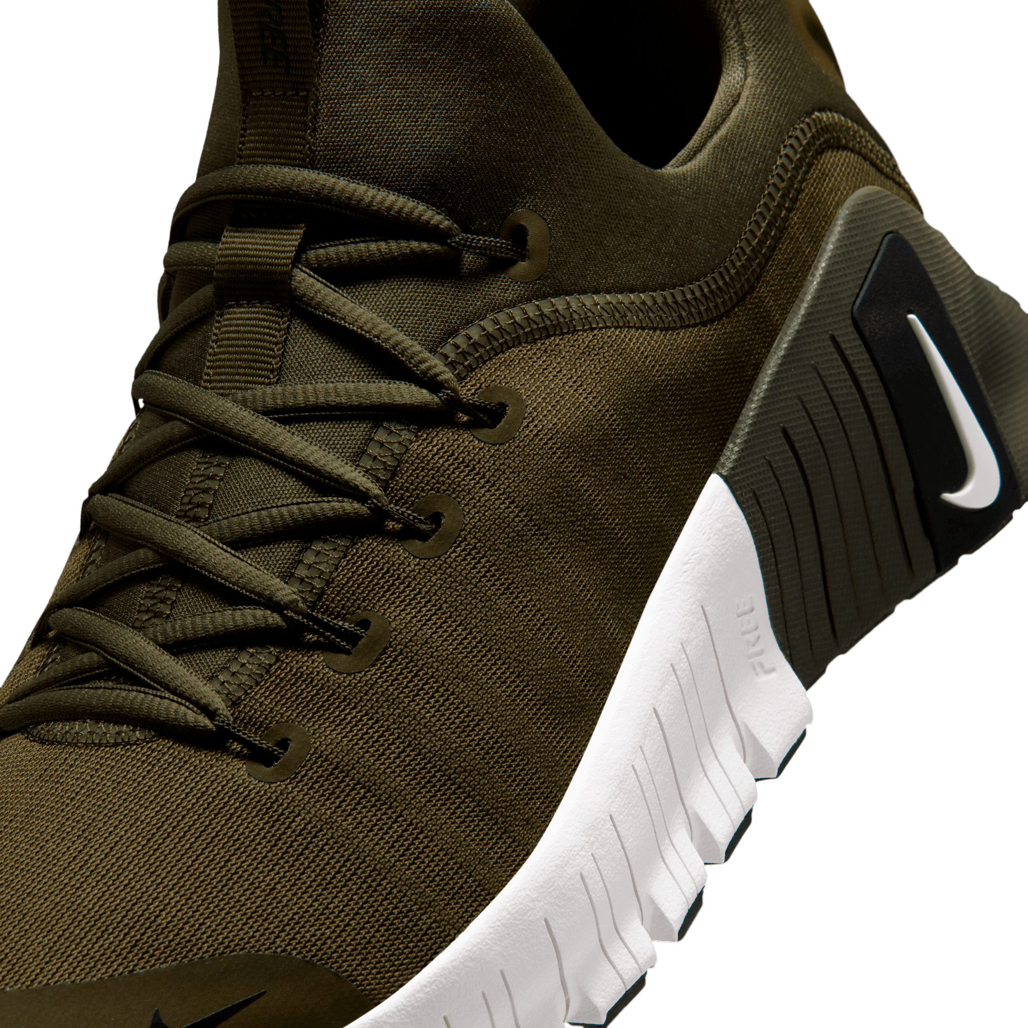 NIKE, M Free Metcon 6