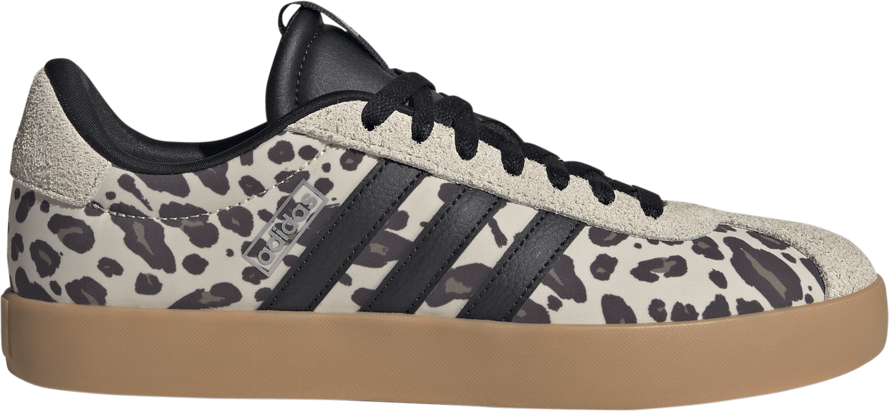 
ADIDAS, 
W VL COURT 3.0, 
Detail 1

