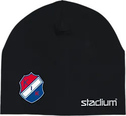 392696102101 STADIUM U Team Training Hat 392696102101 STADIUM U Team Training Hat Standard Small1x1