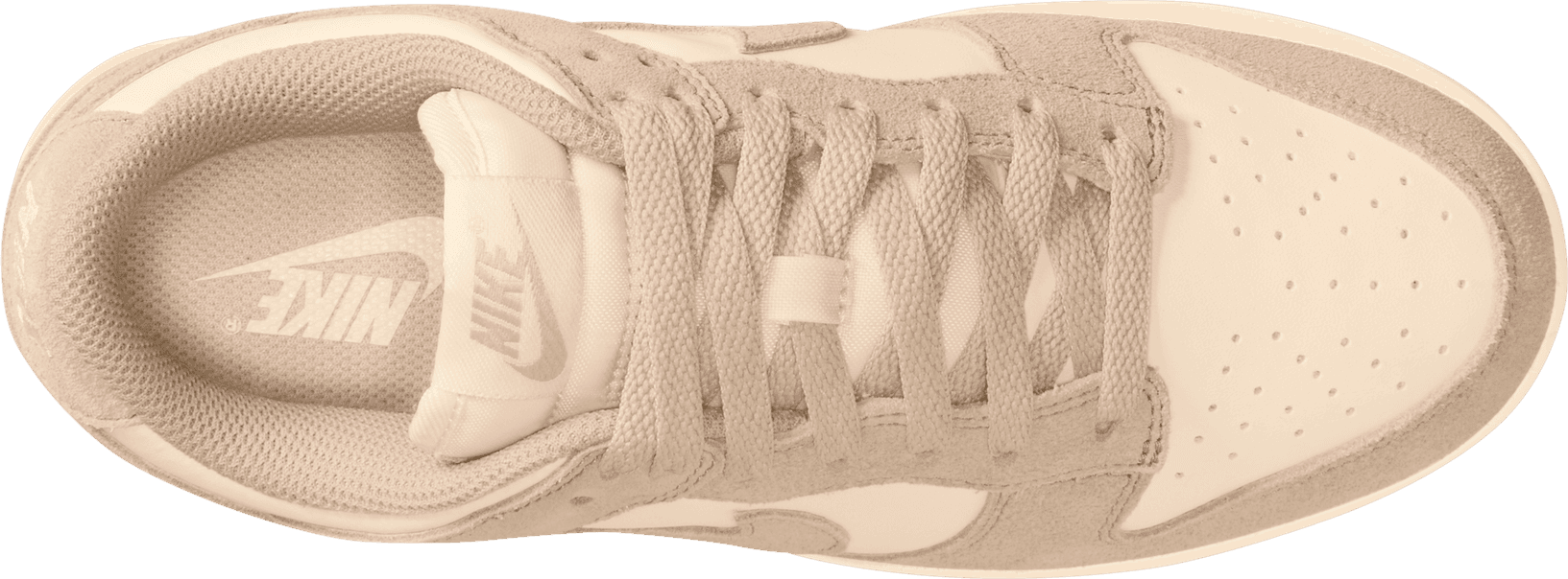 NIKE, Nike Indy Light Support Women'S Pad
