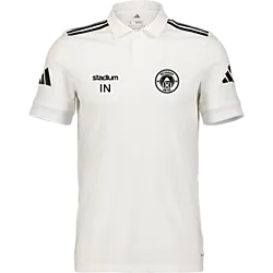 400087104101 ADIDAS Squad25 C Polo 400087104101 ADIDAS Squad25 C Polo Standard Small1x1