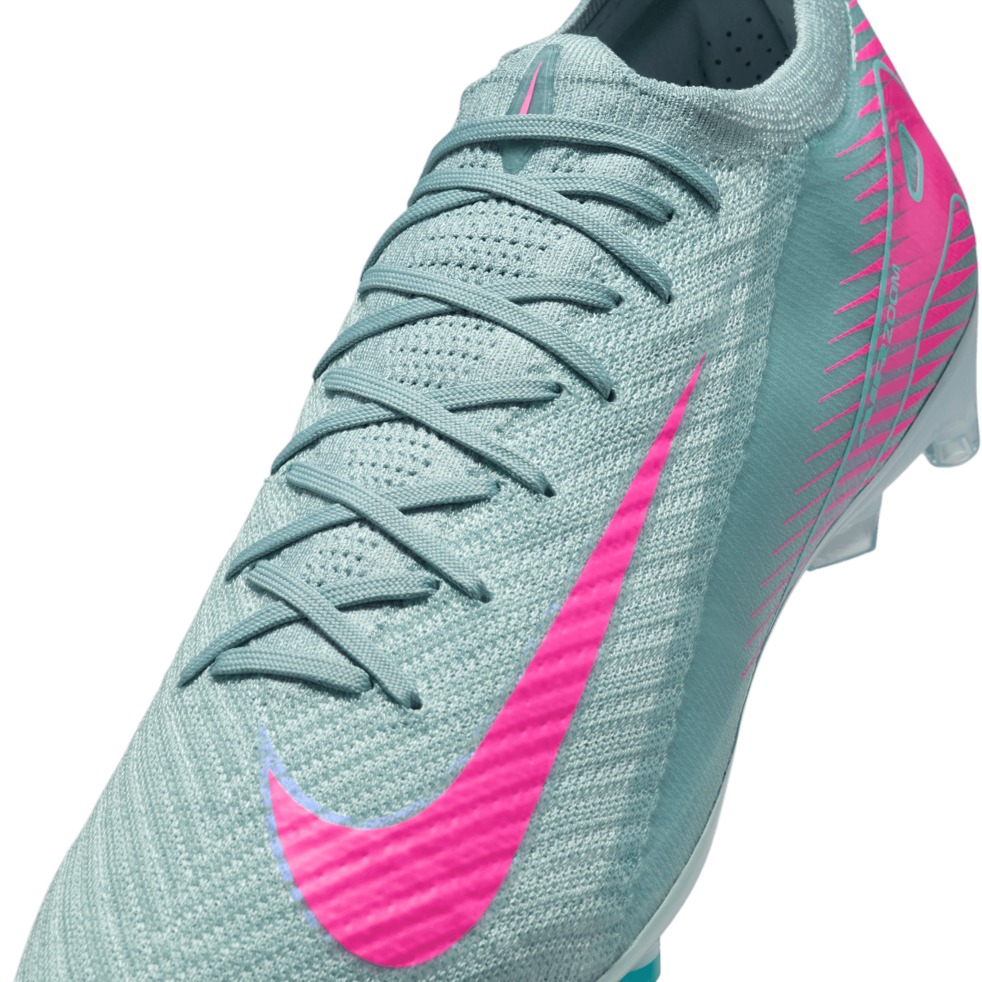 NIKE, Zm Vapor 16 Elite Ag-Pro