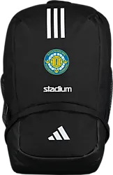 377161101101 ADIDAS Tiro League Bp 377161101101 ADIDAS Tiro League Bp Standard Small1x1