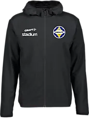 394069104101 CRAFT Squad Go Wind Jacket M 394069104101 CRAFT Squad Go Wind Jacket M Standard Small1x1