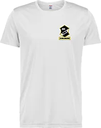 292683101101 CLIQUE Active Tee Men 292683101101 CLIQUE Active Tee Men Standard Small1x1