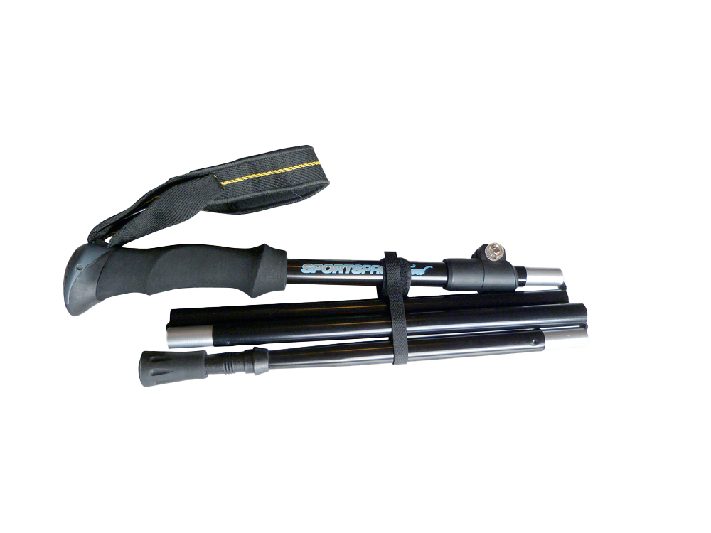 SPORTSPRO, Sportspro Travel