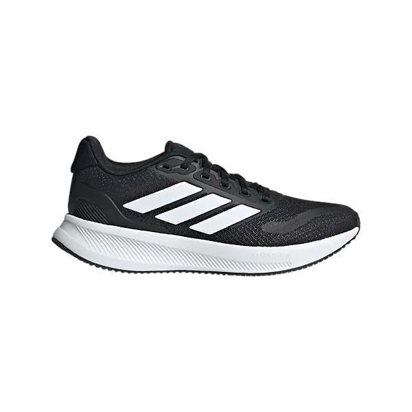 ADIDAS Дж Ранфалкон 5 Дж