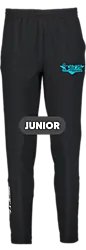394808102101 CRAFT Rush 2.0 Training Pants Jr 394808102101 CRAFT Rush 2.0 Training Pants Jr Standard Small1x1