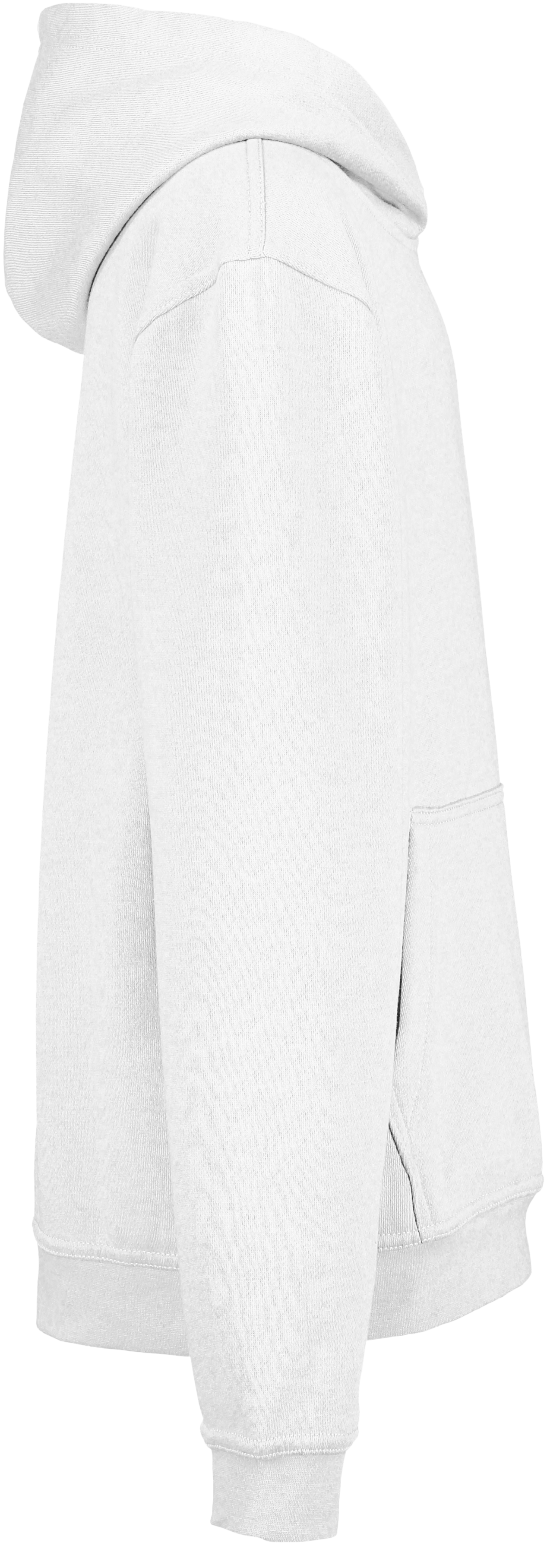 CLIQUE, Basic Hoody Jr