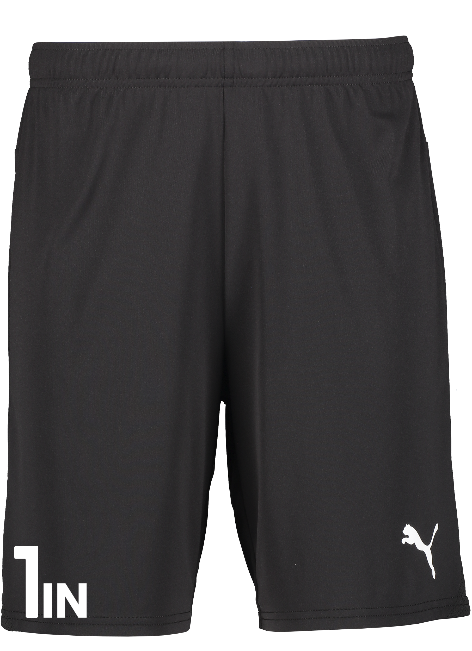 
PUMA, 
T Goal Shorts Jr, 
Detail 1
