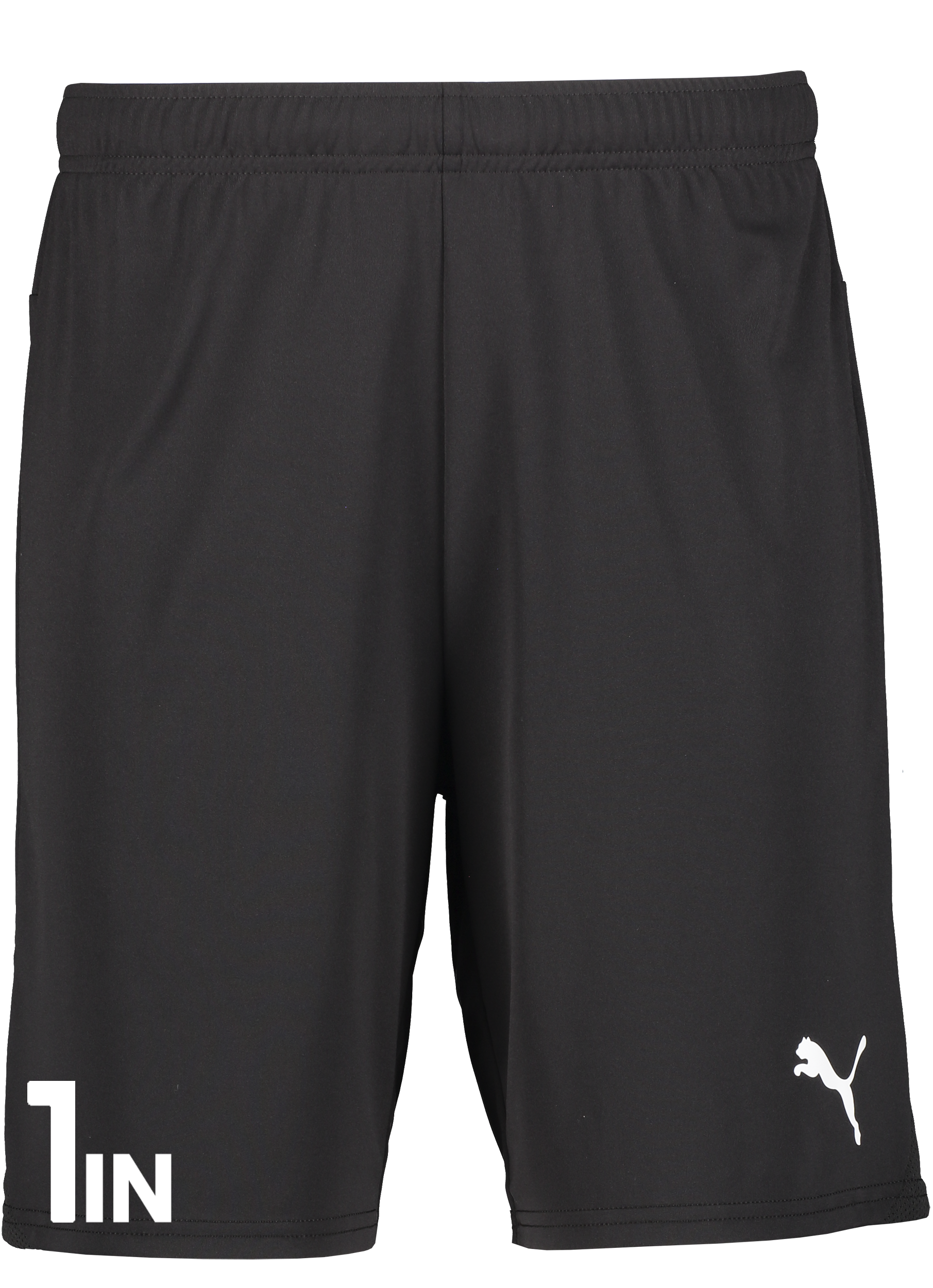 
PUMA, 
T Goal Shorts Jr, 
Detail 1
