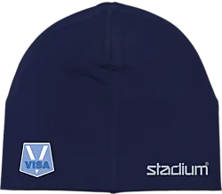 392696101101 STADIUM U Team Training Hat 392696101101 STADIUM U Team Training Hat Standard Small1x1