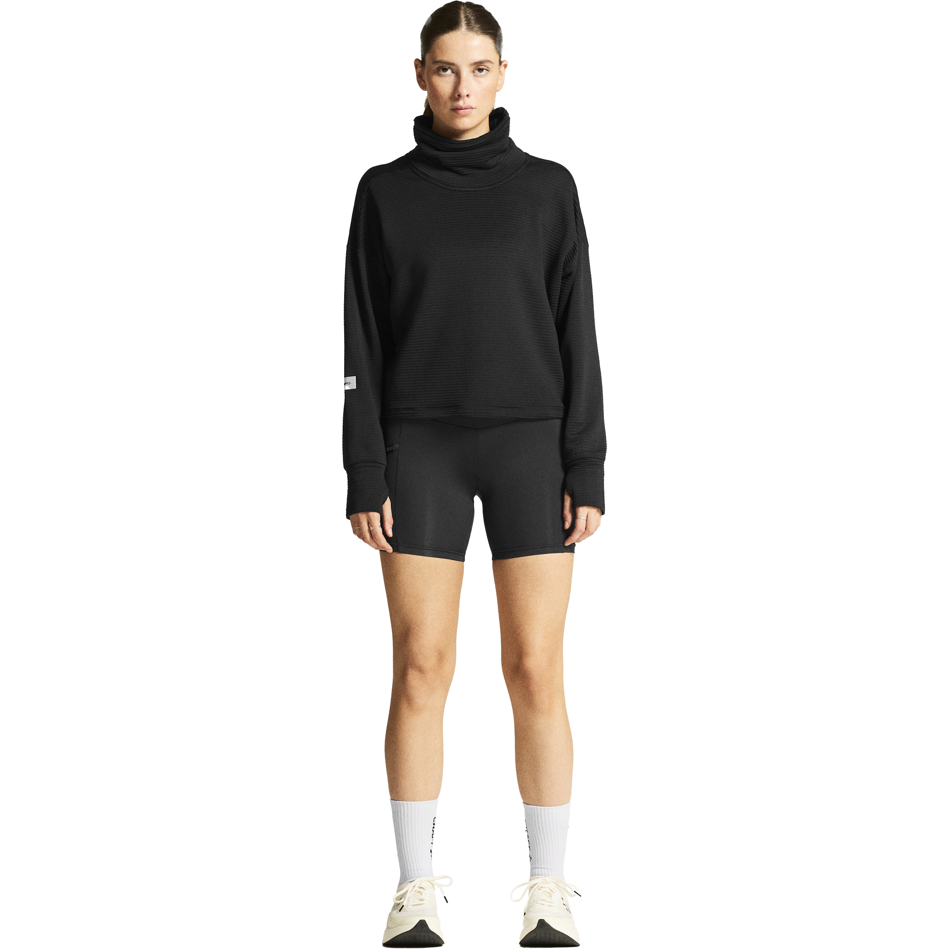 CRAFT, Pro Trail Short Tights 2 W